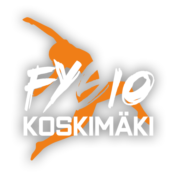 Fysio Koskimäki