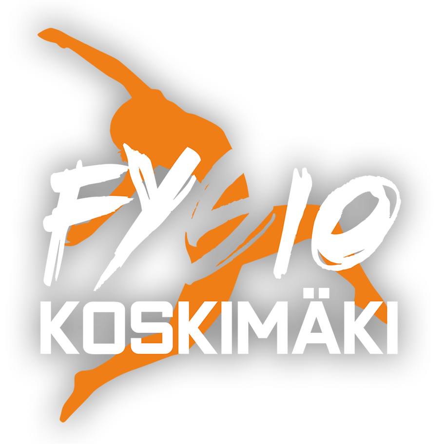 Fysio Koskimäki